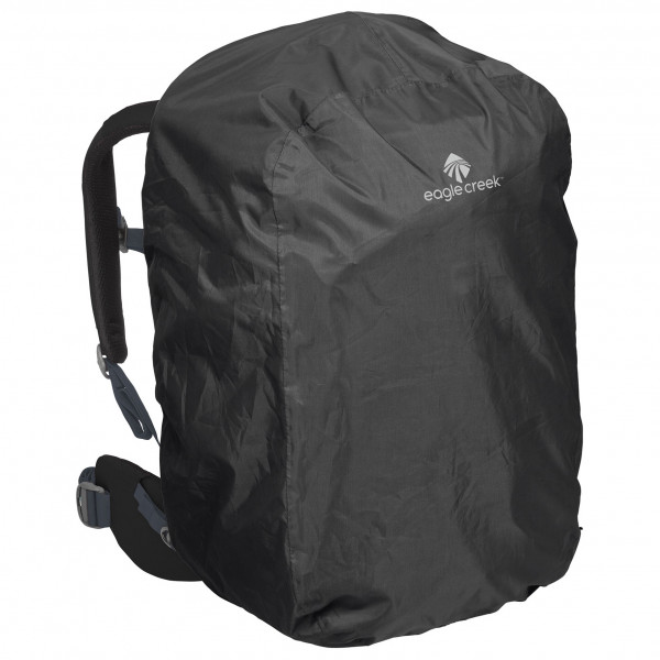 Eagle Creek - Women's Global Companion 40 - Rejserygsæk