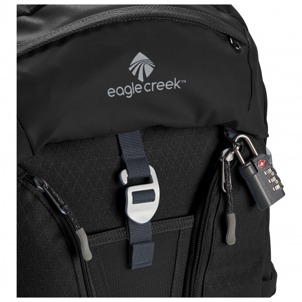 Eagle Creek - Women's Global Companion 40 - Rejserygsæk