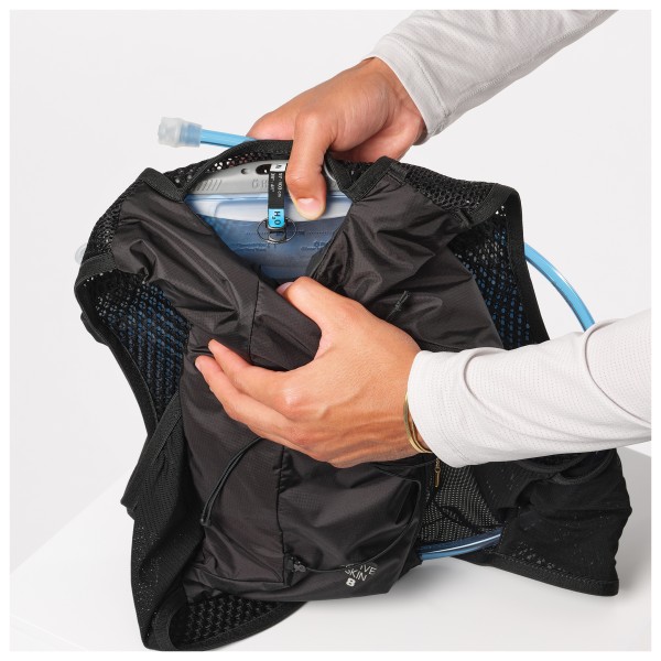 Salomon - Active Skin 8 Set - Loopvest