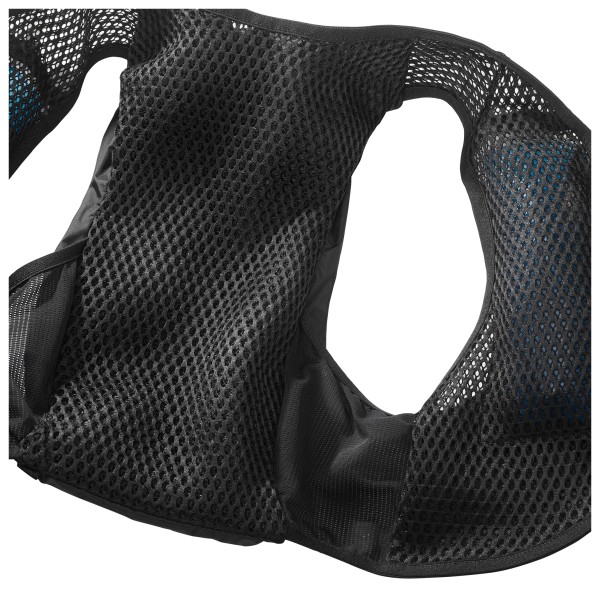 Salomon - Active Skin 8 Set - Loopvest
