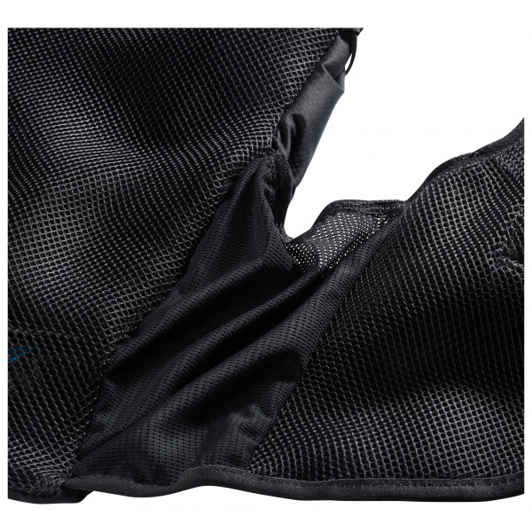 Salomon - Adv Skin 12 Set - Löparväst