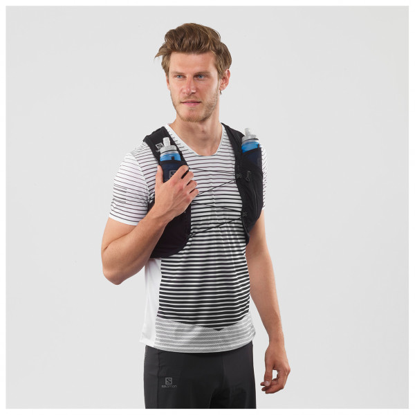 Salomon - Adv Skin 5 Set - Loopvest