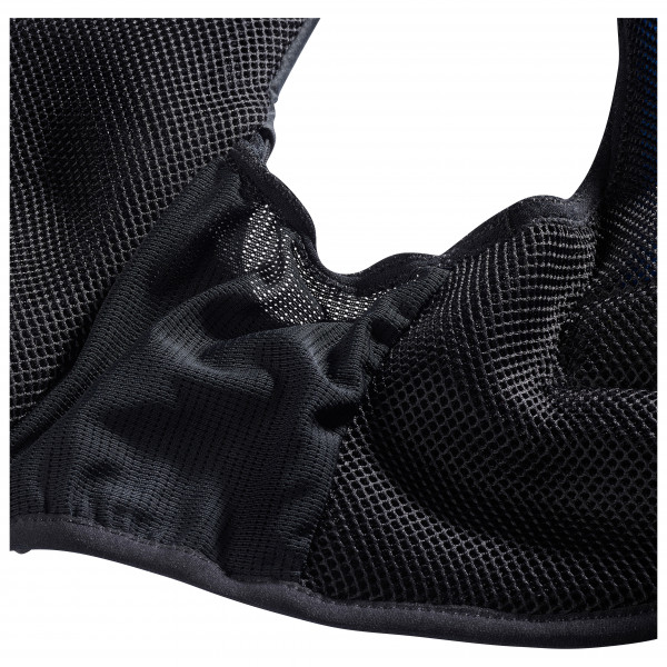 Salomon - Adv Skin 5 Set - Loopvest