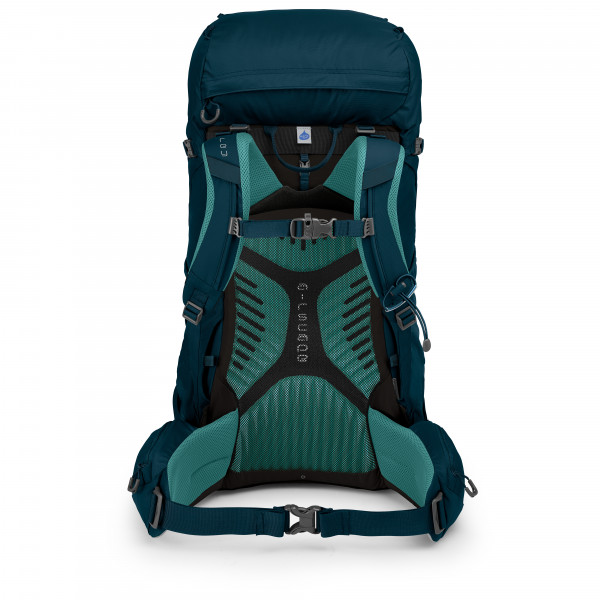 Osprey - Women's Kyte 56 - Mochila de trekking