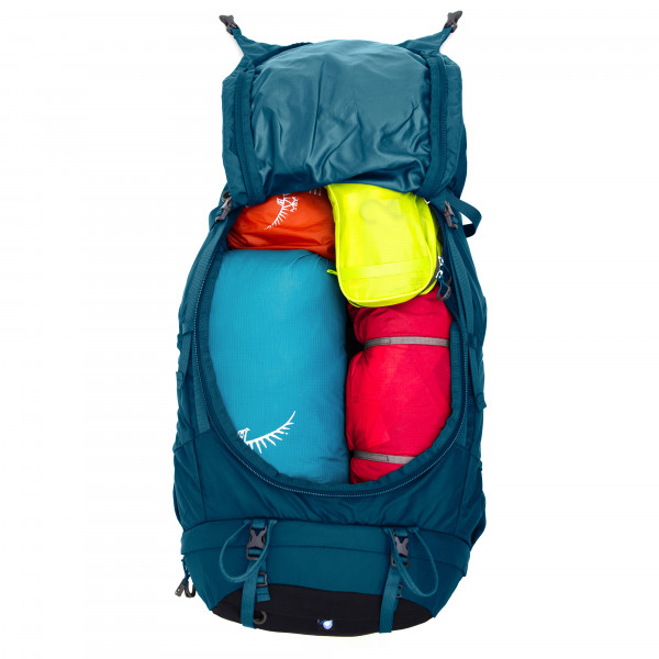 Osprey - Women's Kyte 56 - Mochila de trekking