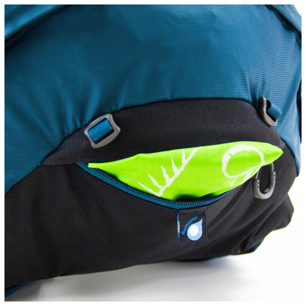 Osprey - Women's Kyte 56 - Mochila de trekking