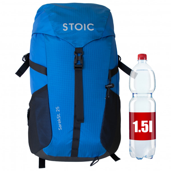 Stoic - SarekSt. 25 - Mochila de senderismo