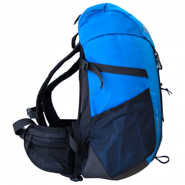 Stoic - SarekSt. 25 - Wanderrucksack