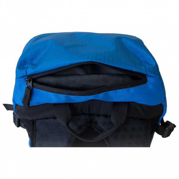 Stoic - SarekSt. 25 - Wanderrucksack