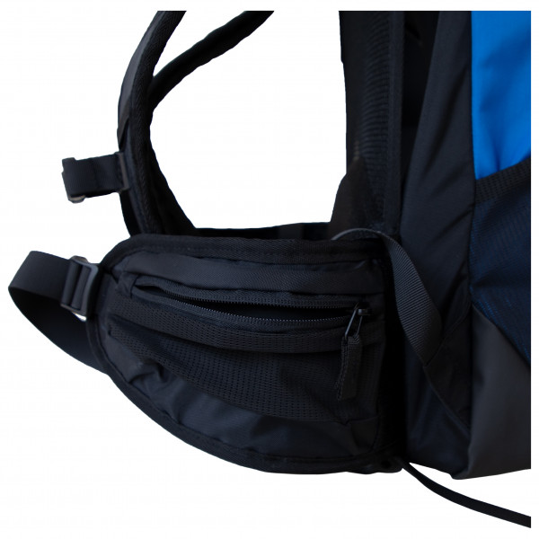 Stoic - SarekSt. 25 - Wanderrucksack