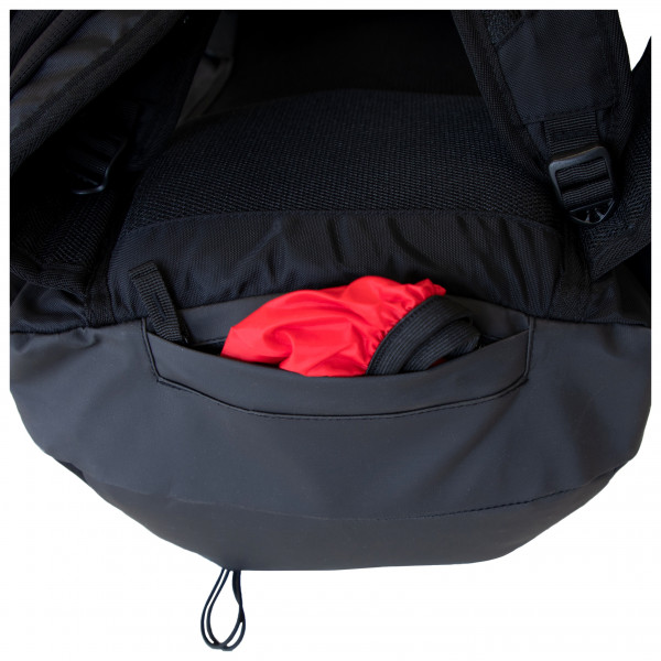 Stoic - SarekSt. 25 - Wanderrucksack