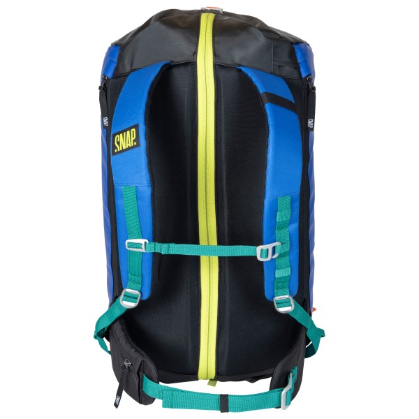 Snap - Snapack 40 - Mochila de escalada