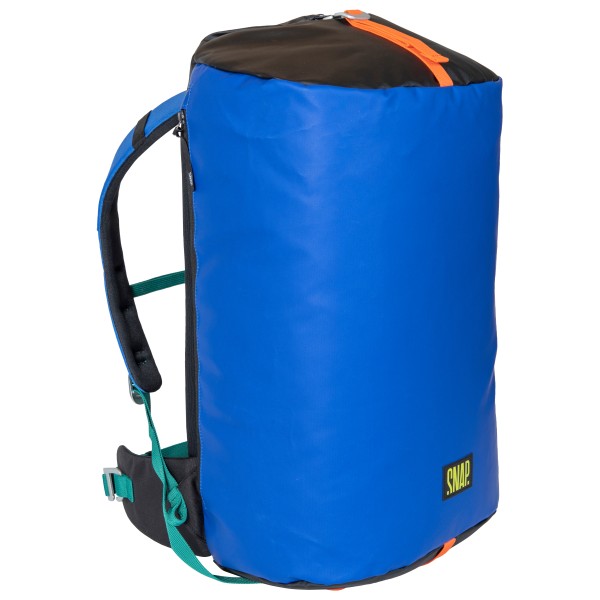 Snap - Snapack 40 - Mochila de escalada