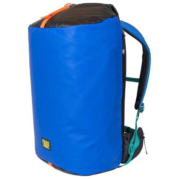 Snap - Snapack 40 - Mochila de escalada