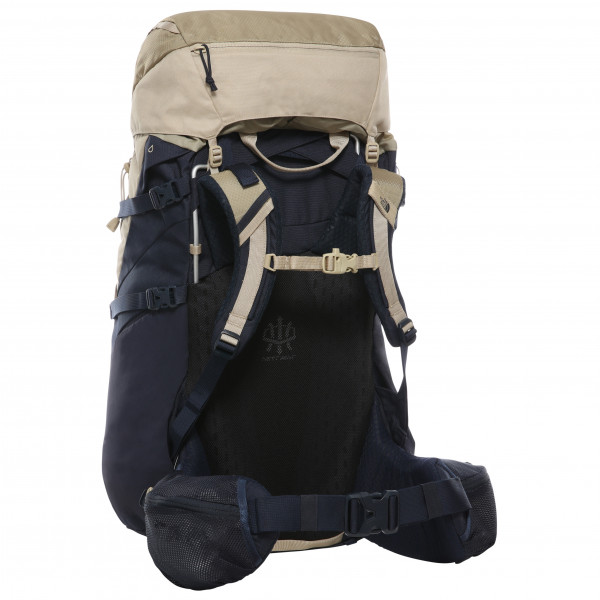 The North Face - Women's Terra 55 - Walking backpack