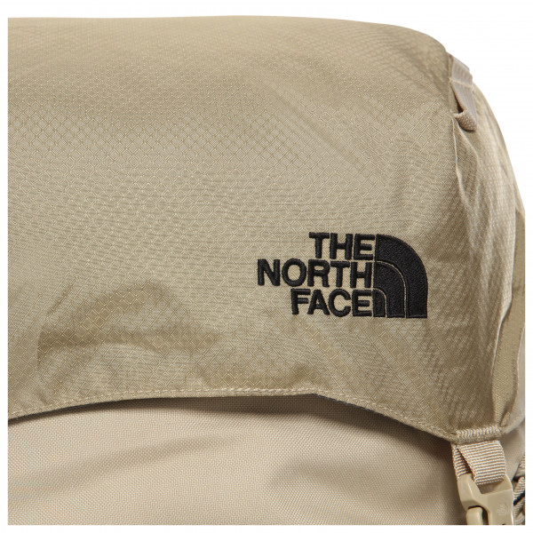 The North Face - Women's Terra 55 - Walking backpack