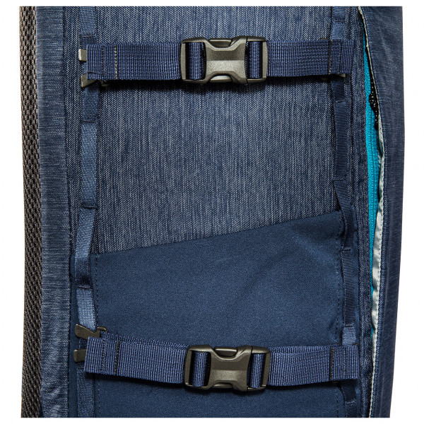 Tatonka - City Pack 30 - Dagsryggsäck