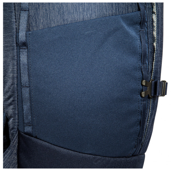 Tatonka - City Pack 30 - Dagsryggsäck