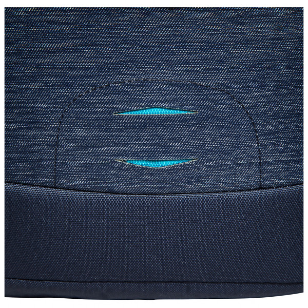 Tatonka - City Pack 30 - Dagsryggsäck