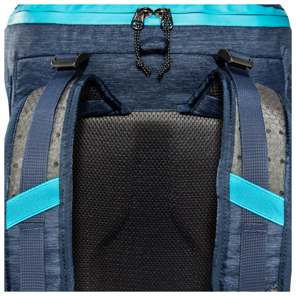 Tatonka - City Pack 30 - Dagsryggsäck