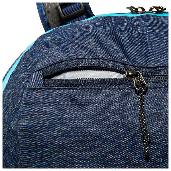 Tatonka - City Pack 30 - Dagsryggsäck