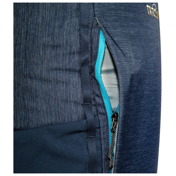 Tatonka - City Pack 30 - Dagsryggsäck