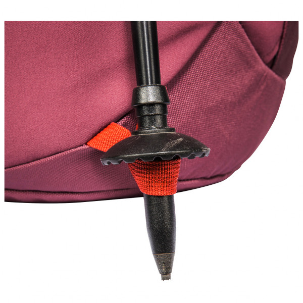 Tatonka - Hike Pack 27 - Vandringsryggsäck