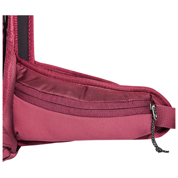 Tatonka - Hike Pack 27 - Vandringsryggsäck