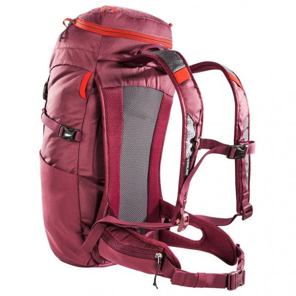 Tatonka - Hike Pack 27 - Vandringsryggsäck