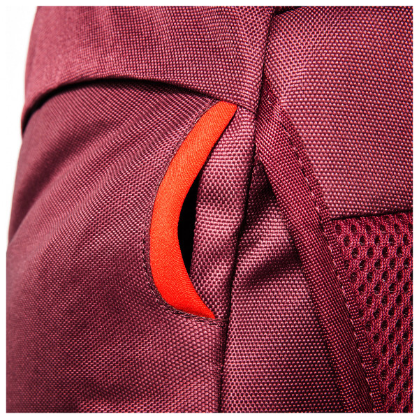 Tatonka - Hike Pack 27 - Vandringsryggsäck