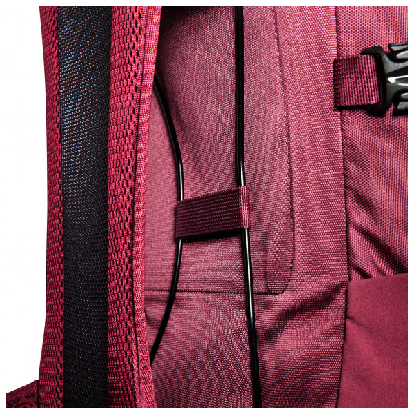 Tatonka - Hike Pack 27 - Vandringsryggsäck