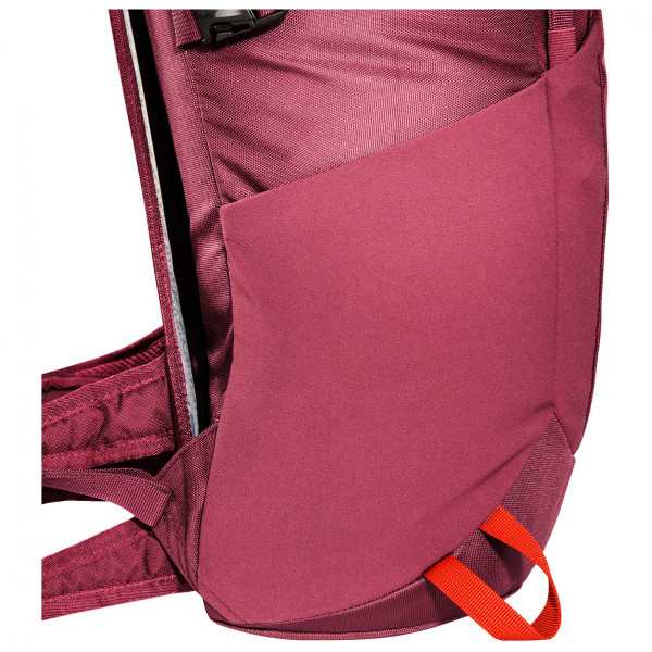 Tatonka - Hike Pack 27 - Vandringsryggsäck