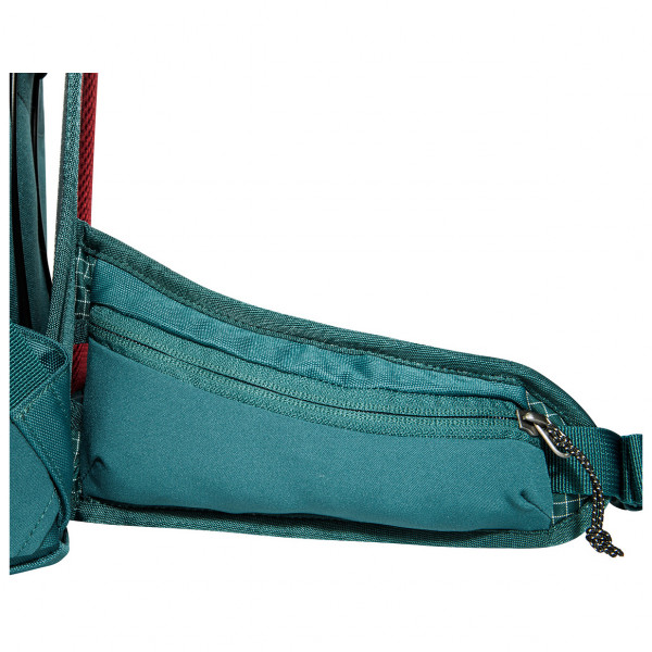 Tatonka - Hike Pack 32 - Vandringsryggsäck