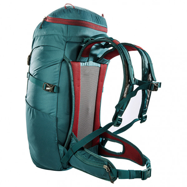 Tatonka - Hike Pack 32 - Vandringsryggsäck