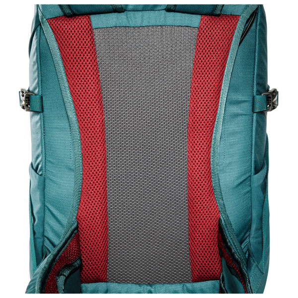 Tatonka - Hike Pack 32 - Zaino da escursionismo