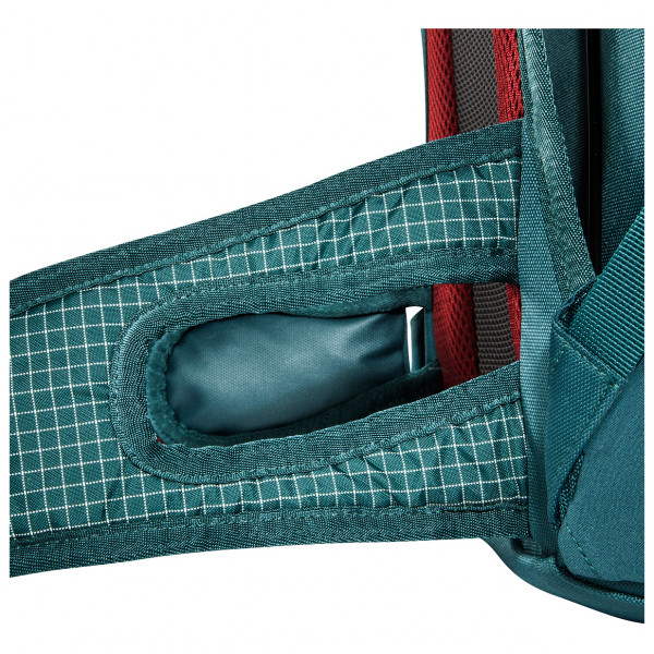 Tatonka - Hike Pack 32 - Zaino da escursionismo