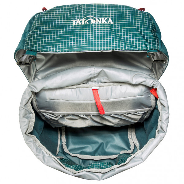 Tatonka - Hike Pack 32 - Zaino da escursionismo