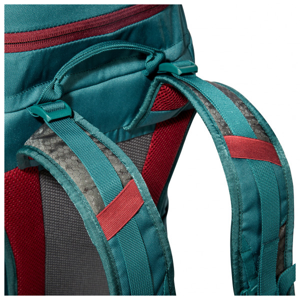 Tatonka - Hike Pack 32 - Zaino da escursionismo