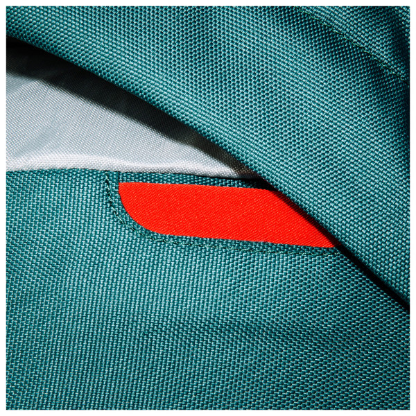 Tatonka - Hike Pack 32 - Zaino da escursionismo