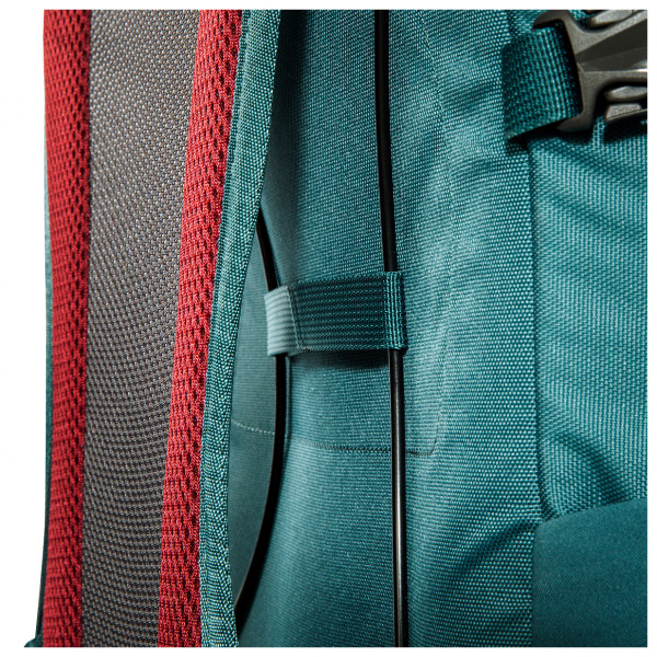 Tatonka - Hike Pack 32 - Zaino da escursionismo