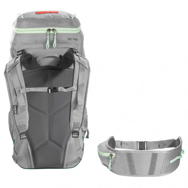 Tatonka - Women's Cima Di Basso 38 Recco - Mochila de travesía