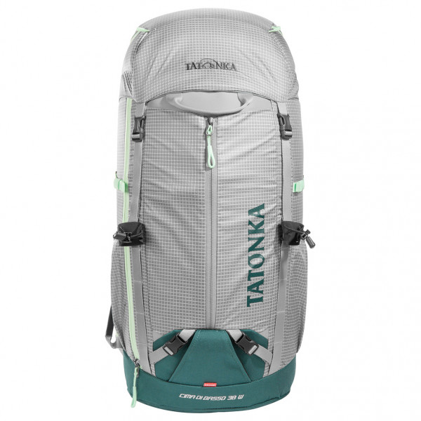 Tatonka - Women's Cima Di Basso 38 Recco - Mochila de travesía