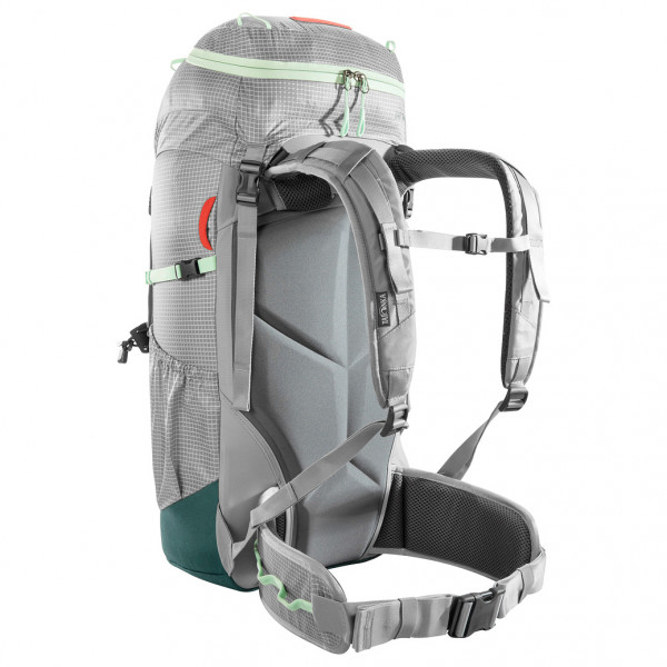 Tatonka - Women's Cima Di Basso 38 Recco - Mochila de travesía