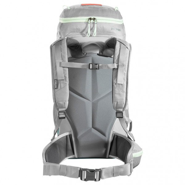 Tatonka - Women's Cima Di Basso 38 Recco - Mochila de travesía
