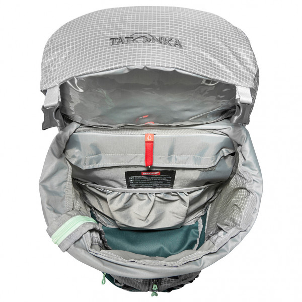 Tatonka - Women's Cima Di Basso 38 Recco - Mochila de travesía