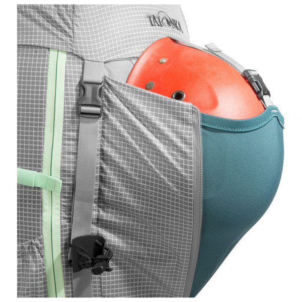 Tatonka - Women's Cima Di Basso 38 Recco - Mochila de travesía