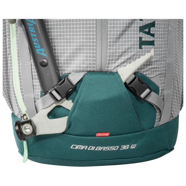 Tatonka - Women's Cima Di Basso 38 Recco - Mochila de travesía