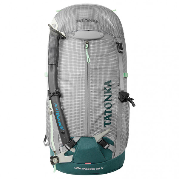 Tatonka - Women's Cima Di Basso 38 Recco - Mochila de travesía