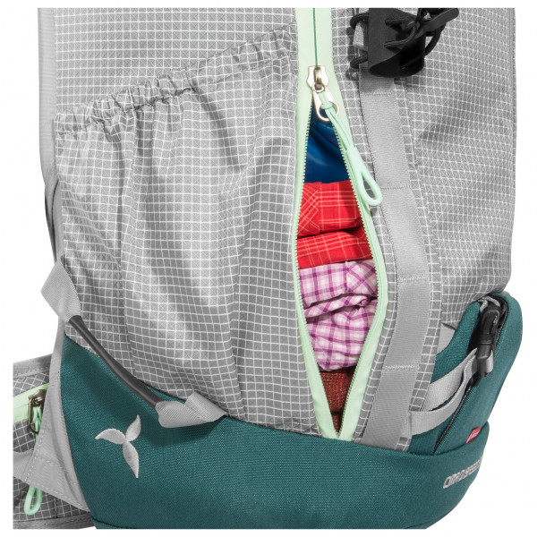 Tatonka - Women's Cima Di Basso 38 Recco - Mochila de travesía