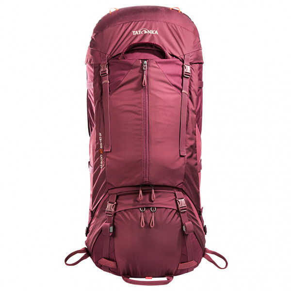Tatonka - Women's Yukon X1 65+10 - Trekrugzak